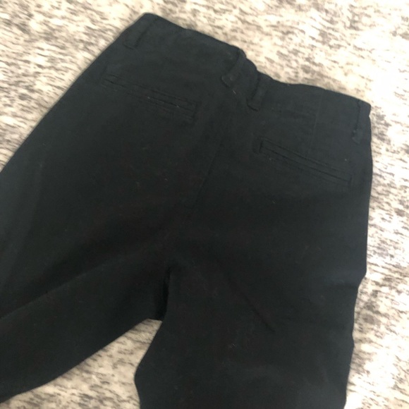 Target Jeans - Picture 3 of 3